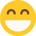 BKKBN Bali